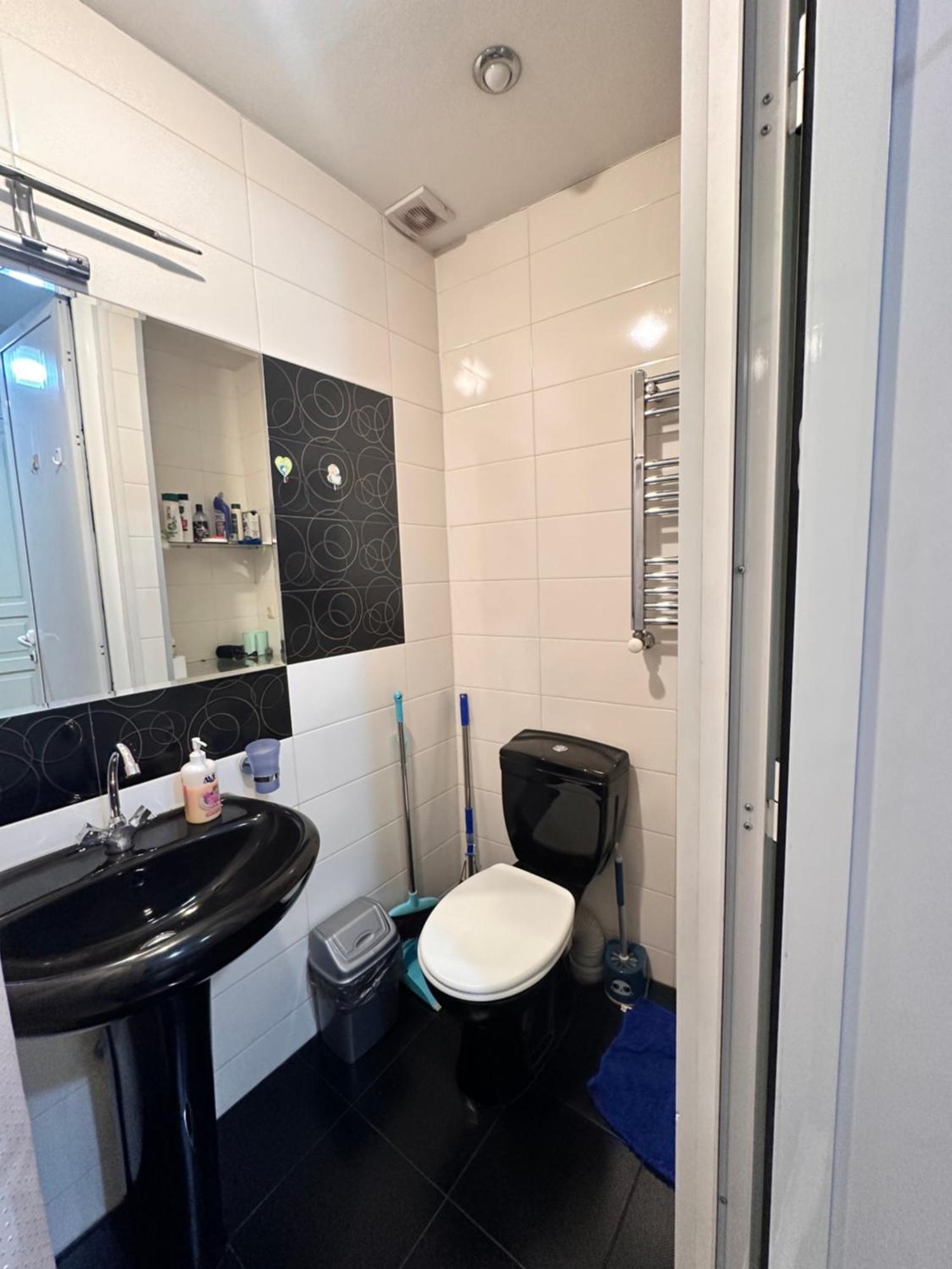 Apartment Dadiani 26 تبليسي المظهر الخارجي الصورة